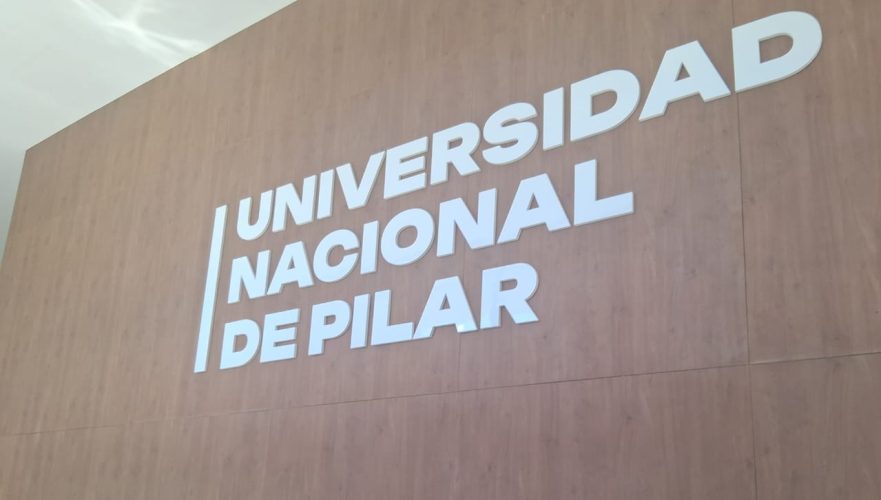 WhatsApp Image 2026-03-13 at 14.51.41