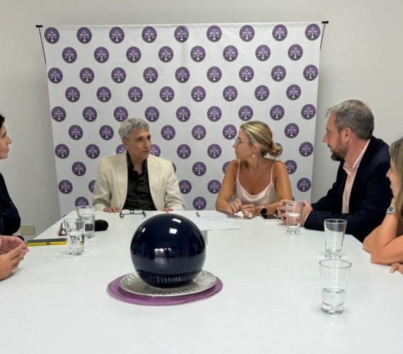 WhatsApp Image 2026-03-16 at 14.09.00 (2)