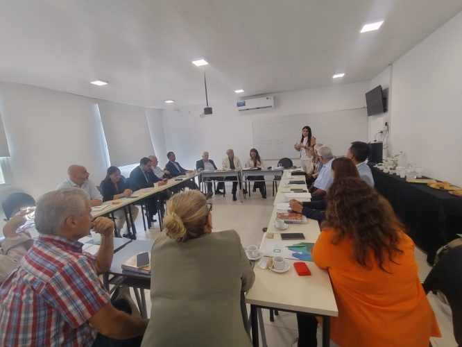 WhatsApp Image 2026-03-19 at 12.23.17