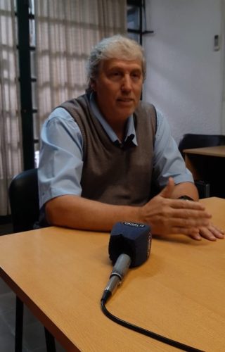 WhatsApp Image 2026-03-30 at 16.19.04