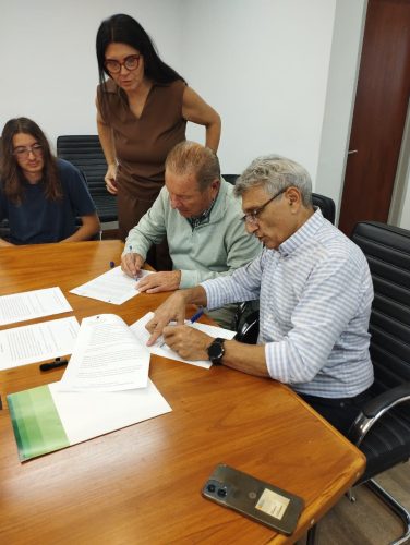 WhatsApp Image 2026-04-21 at 16.39.05 (1)