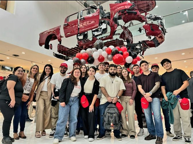 WhatsApp Image 2026-04-22 at 13.06.35