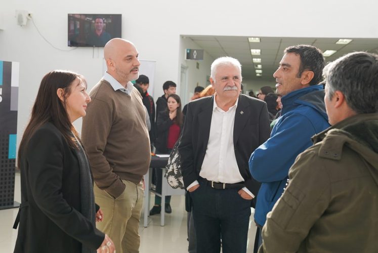 WhatsApp Image 2026-04-23 at 09.04.28 (4)