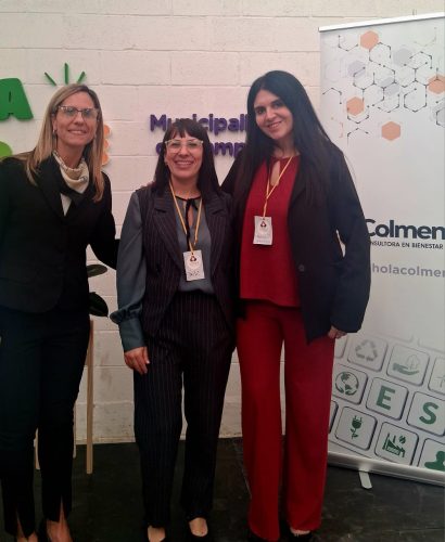 WhatsApp Image 2026-04-23 at 12.35.53