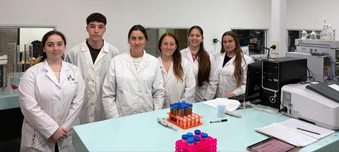 bio nano