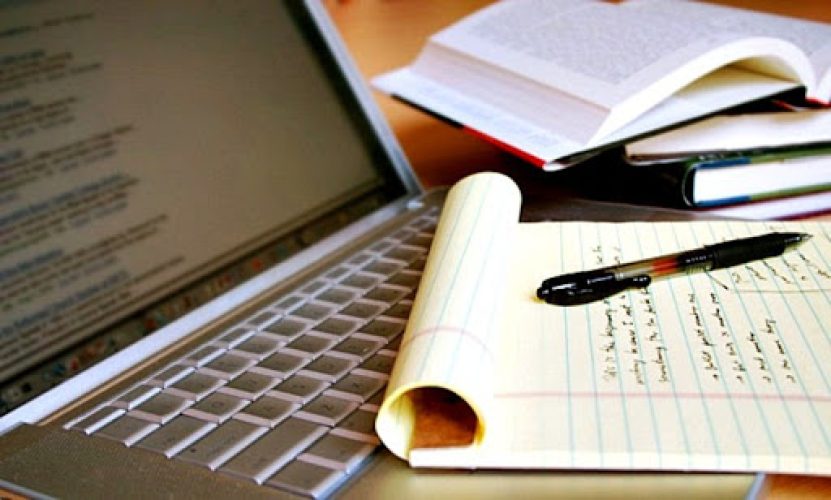 cursos a distancia