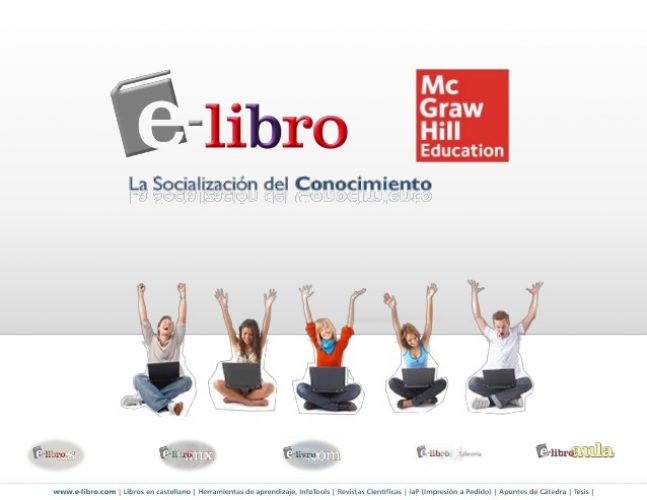 e-libro-mcgrawhill-1-638