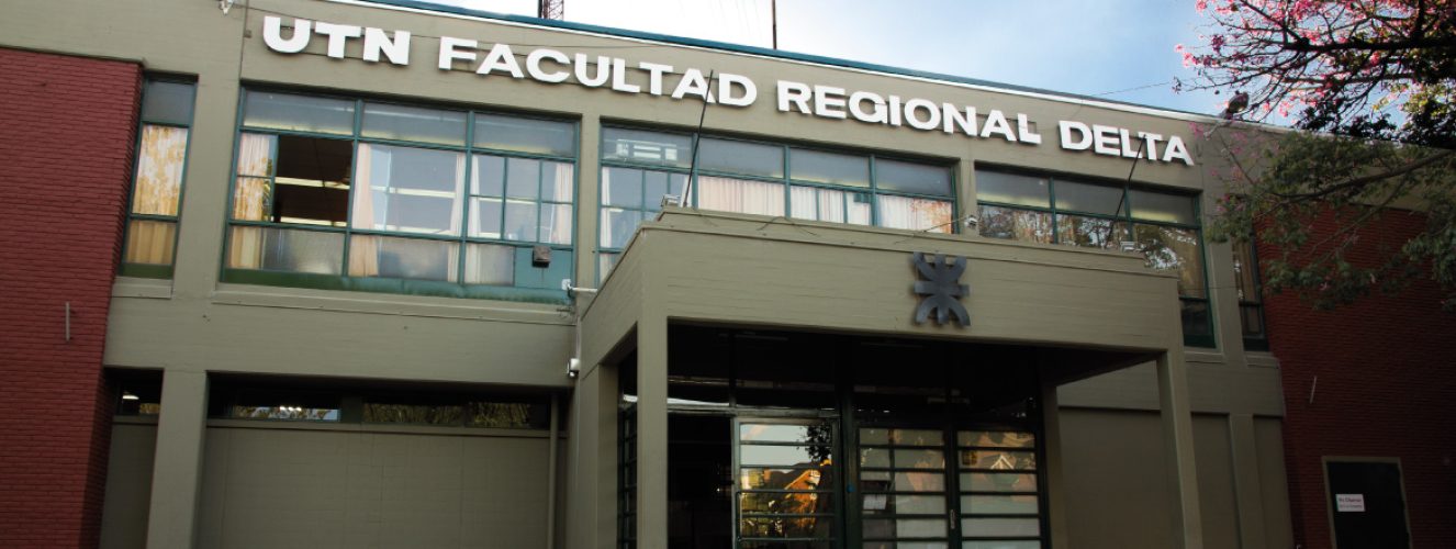 fachada-facultad