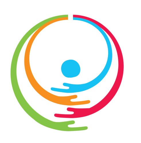 idpd-logo_sp_horiz (1)