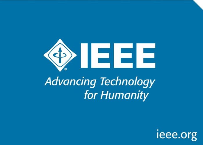 ieee-1024x733