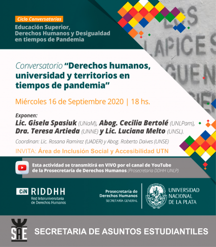 invitación sae(1) invitación sae(1)