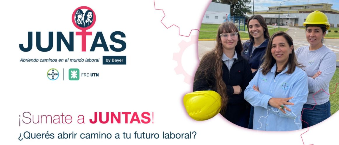 juntas