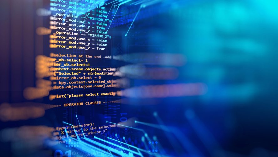 sistemas-de-informacion