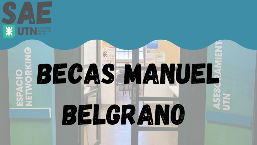 ¿estas cursando primer año Podes tener una tutora